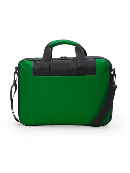 borsa-porta-computer-lora-roly-226 verde felce.jpg